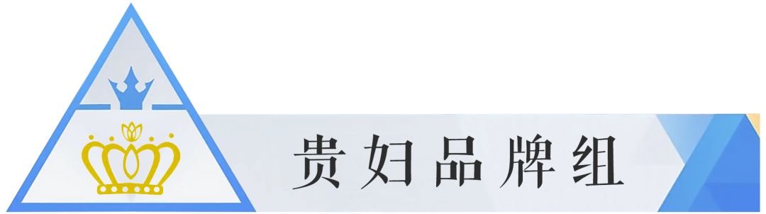 foundation粉底测评,foundation粉底液