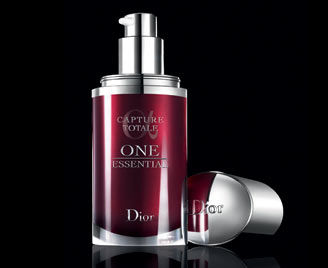 40-50岁抗老紧致精华,30+抗老紧致精华大牌