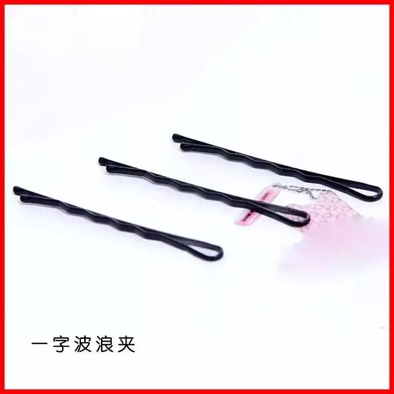 法式芭蕾头发怎么盘,如何盘芭蕾头发