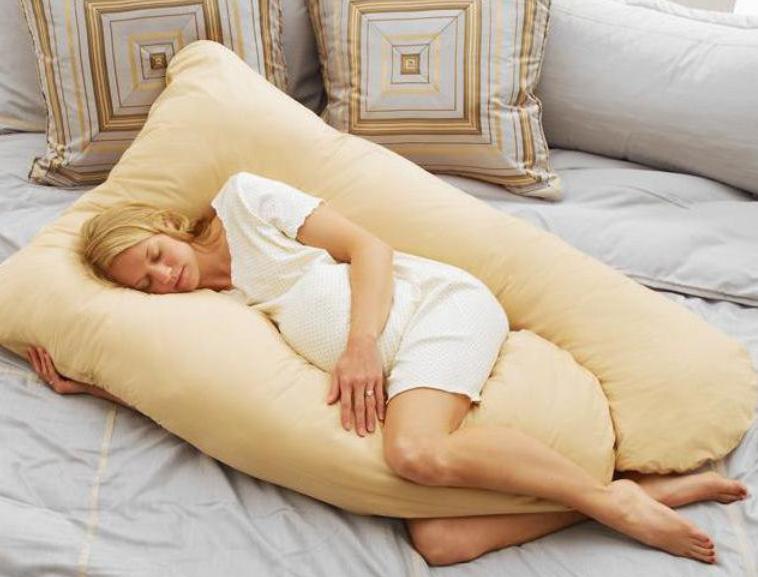 有什么母婴用品强烈不推荐使用,生完孩子最鸡肋的产品