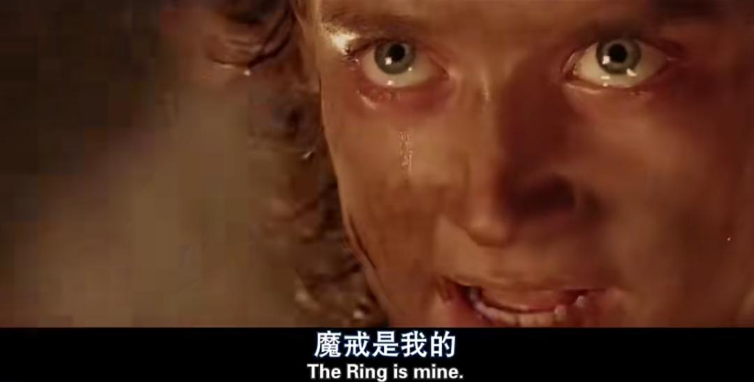 好莱坞十部顶级神作9.5评分电影,十部顶级神作9.5评分电影好莱坞