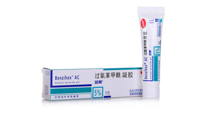 又红又硬又痛的是什么痘,痘痘没挤变硬了一定是结节痘吗