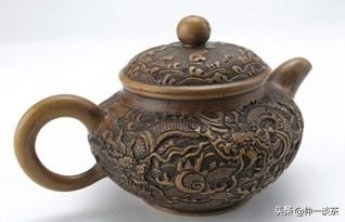 茶具一般挑选什么颜色,茶具选择图案有没有讲究