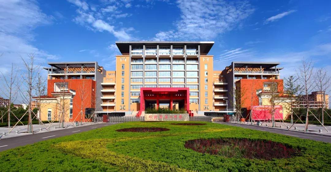 邯郸市一中2024特长生考试复试,邯郸一中特长生招生简章2023年