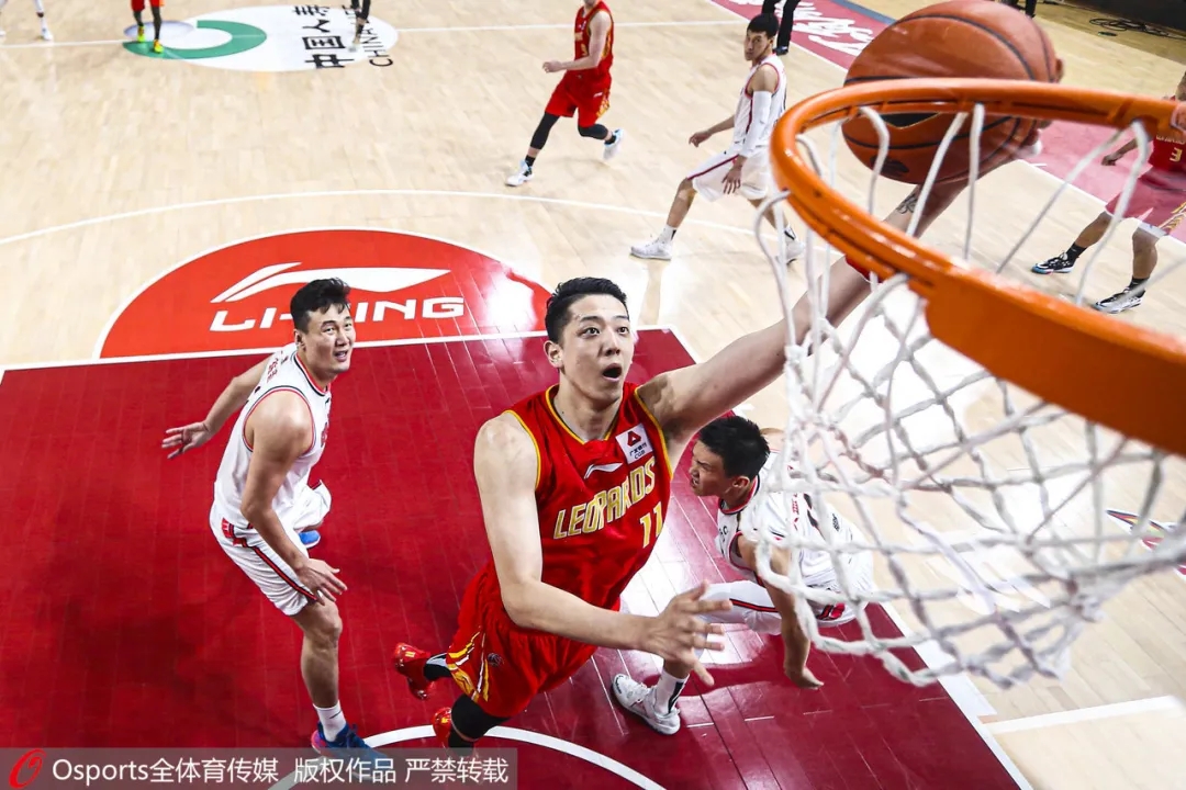 从参赛到夺冠的回顾,从参赛到夺冠历程回顾