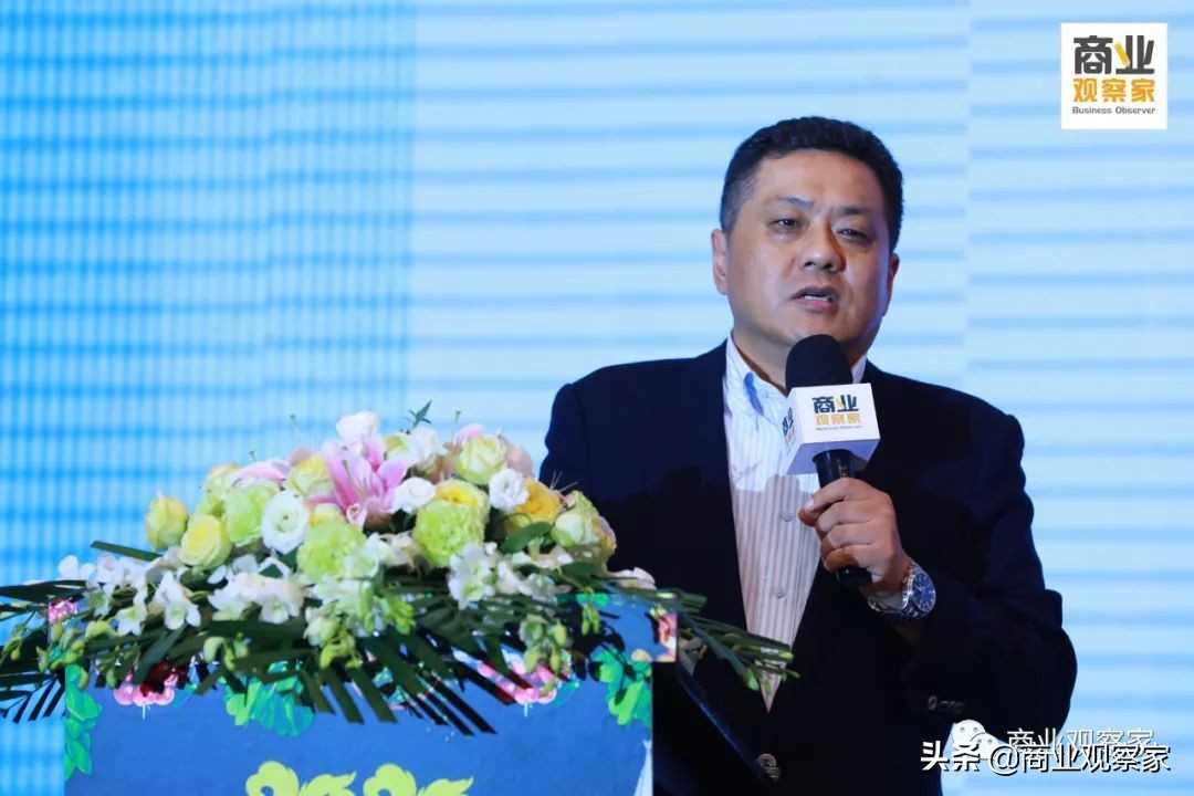 汤耀华个人资料,汤耀华图文