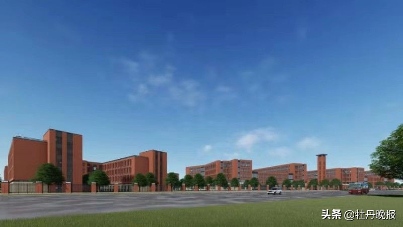 新城教育，别具风采——再探万福新城“不一样的”学校