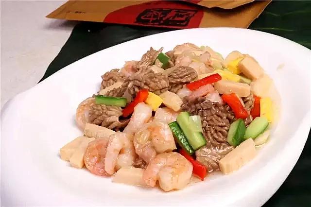 开胃解馋的25道家常美食,一道家常美食你学会了吗