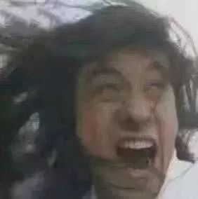 林志玲和日本丈夫近况,林志玲日本老公现状