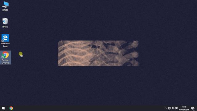 为什么软件都想安装到c盘,win7如何将默认下载盘c盘改为d盘