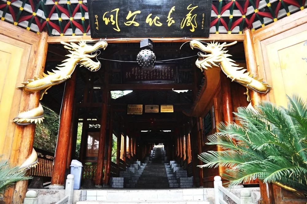 怀化侗乡秘境民宿,湖南怀化民宿前十名推荐