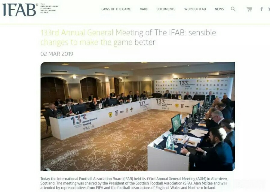 足球点球假动作不踢怎么判罚,足球十大禁止犯规点球