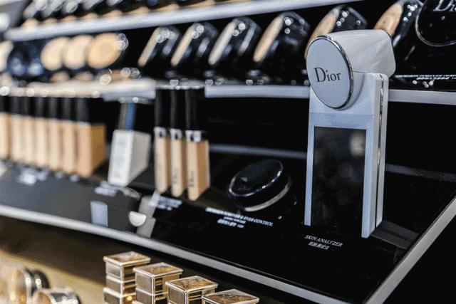 上海自贸区临港新片区免税,上海自贸区临港新片区新免税区