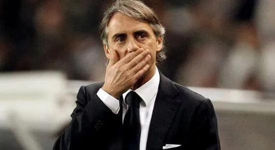 意大利打君士坦丁堡,意大利君士坦丁堡