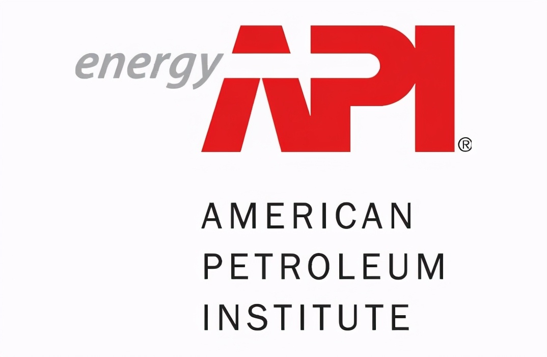 你真的会选机油吗,你了解过机油吗