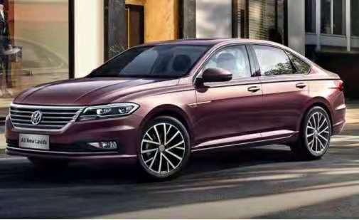 原车音响系统有哪些不足,原车音响有哪些不足