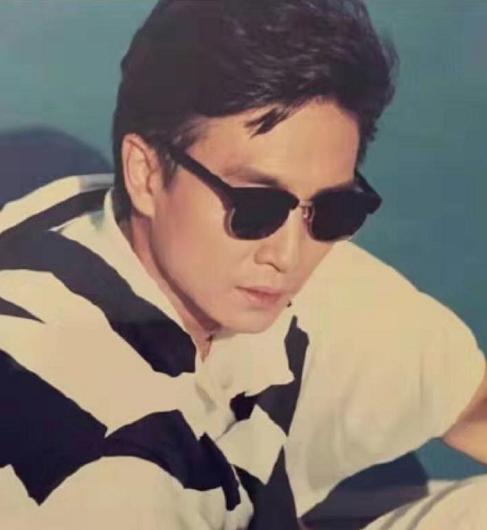 刘松仁眼神铁胆神侯,刘松仁演神侯