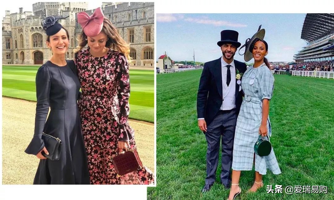 年度9款小众包,三千到两万的小众包包