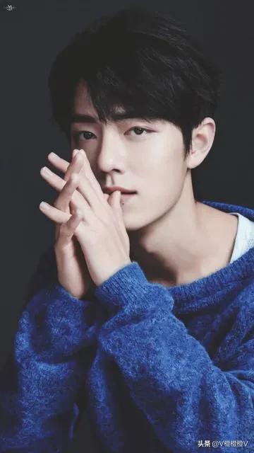 肖战事件到底是什么事件,肖战红海事件视频