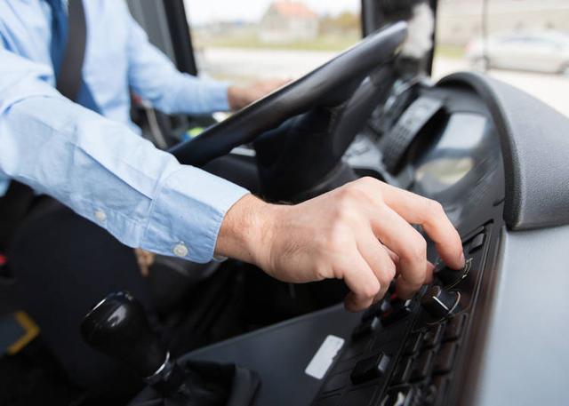 日本专门服务中国游客的店,日本待客之道