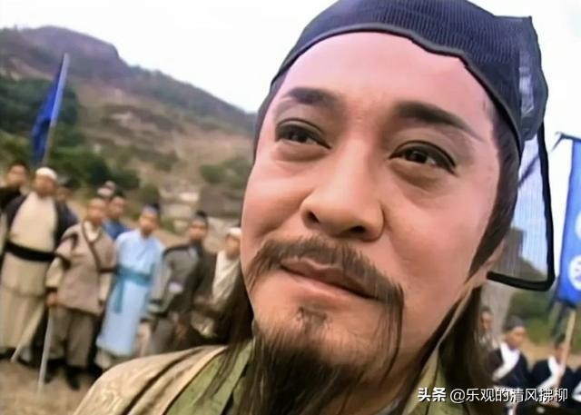 盘点北岳恒山武功,北岳恒山派与峨眉派