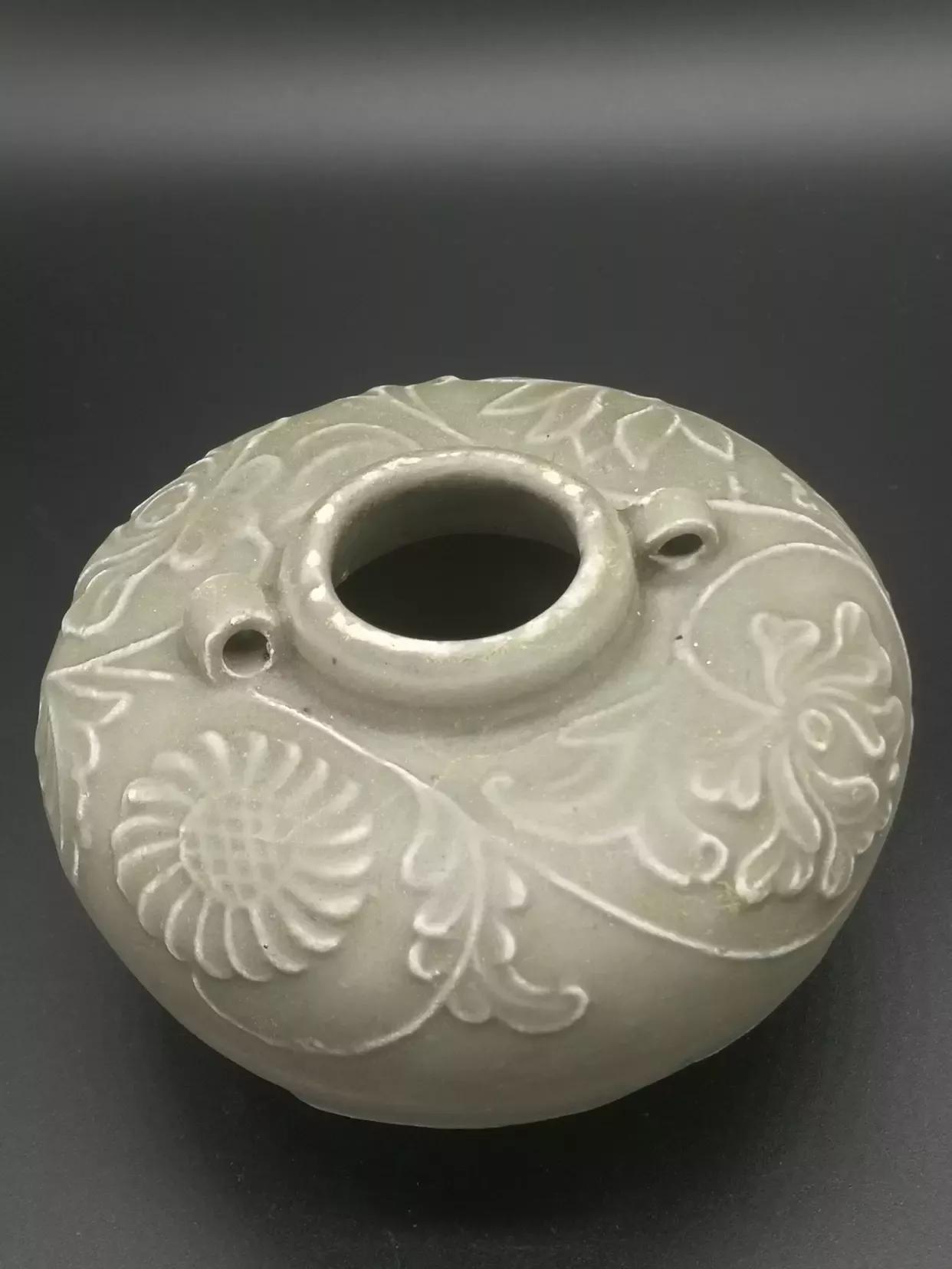 藏品到底该如何出手,藏品怎么展示