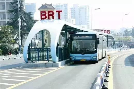 菏泽将迎来新一轮开发,未来菏泽最有升值潜力的区域