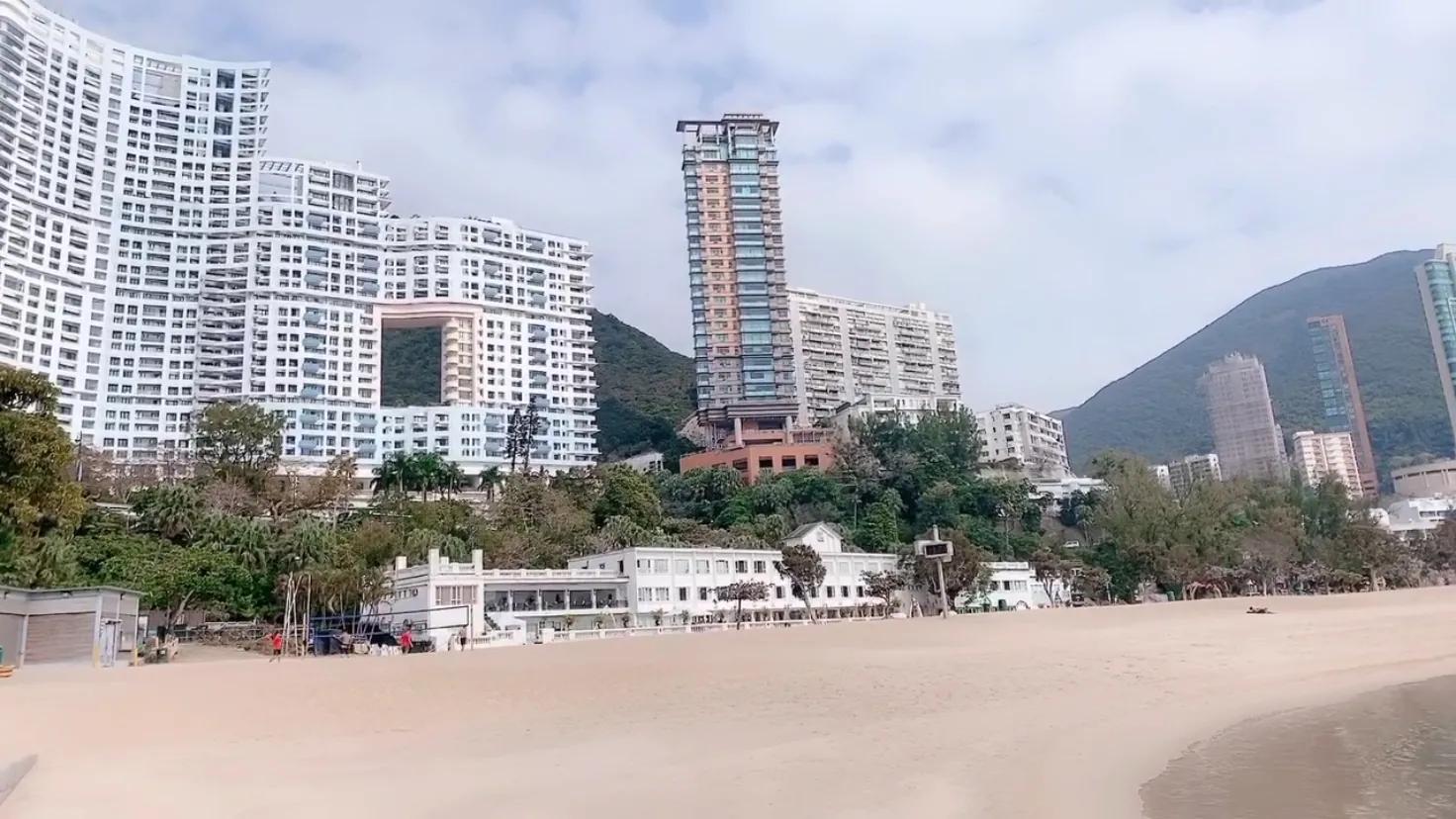 香港郑伊健近照,香港街拍郑伊健