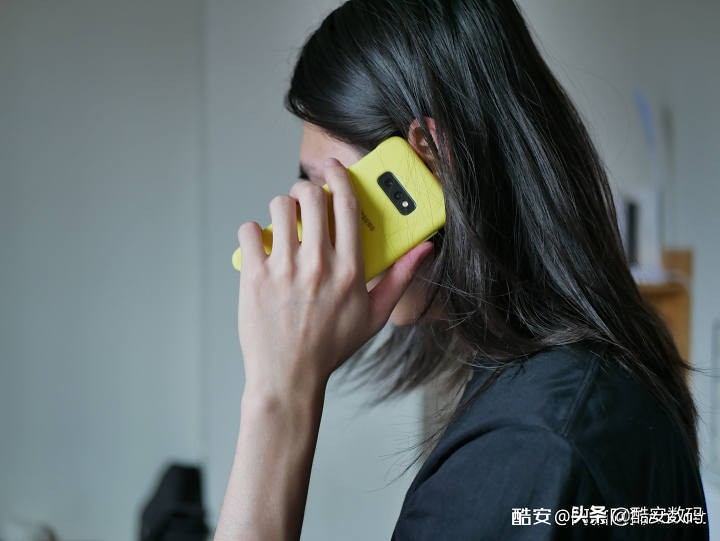 小而精视频,三星galaxys10e评测