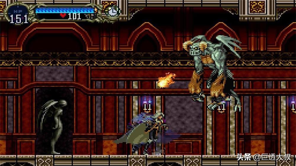 “它曾改变游戏行业的半壁江山”,《银河战士》系列的现状与困境