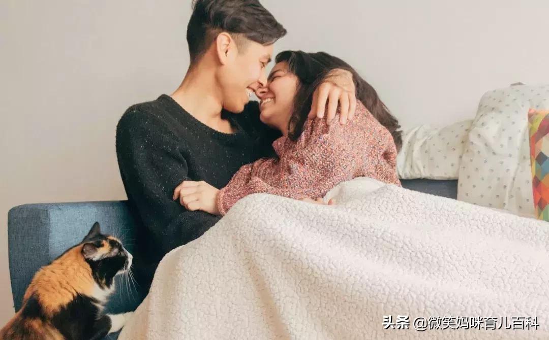 收藏科普知识,避孕药各种介绍