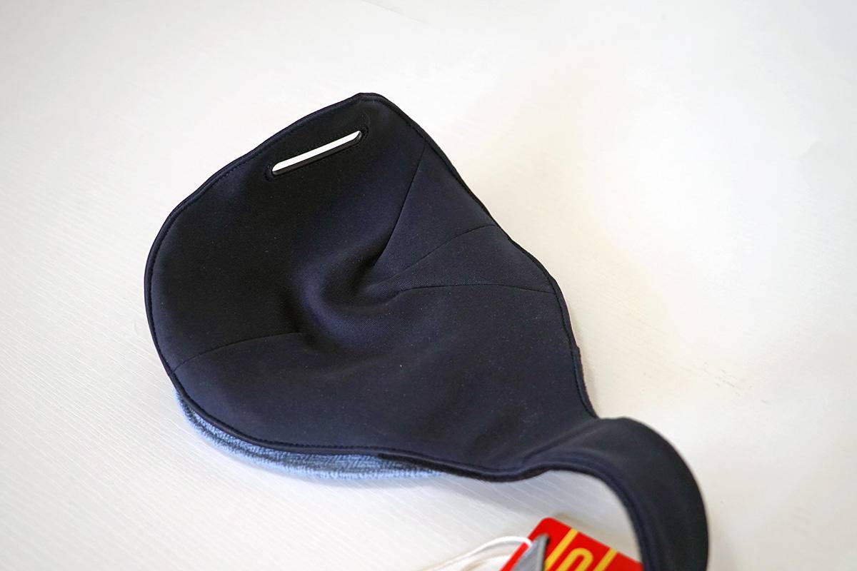 飞乐思护膝盖视频,飞乐思护腰热敷