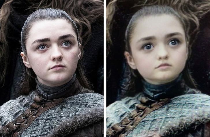 权力的游戏最受欢迎的角色,权力的游戏最受人喜爱的角色