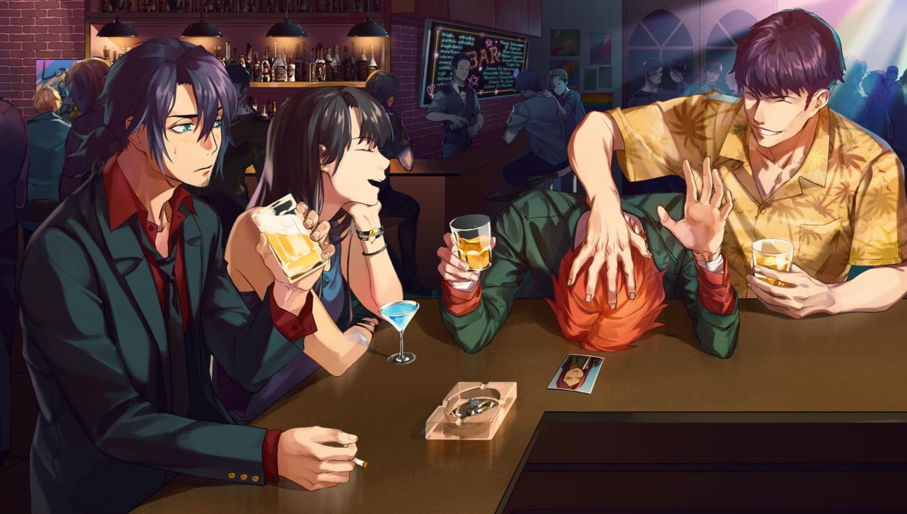 潮人篮球2测试服游戏下载,潮人篮球2游戏下载手游