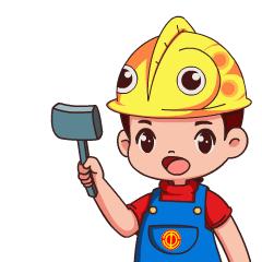 冬季皮肤脱皮解决方案图,一招解决皮肤干燥起皮问题