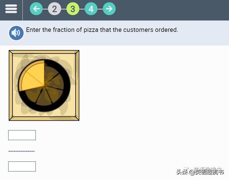 被称为美版“学而思”？顶尖学习系统“Pathblazer”了解一下