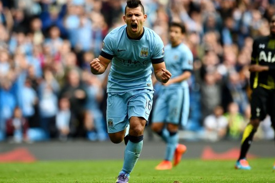 欧洲杯彩球预测,欧洲足球体彩预测比分