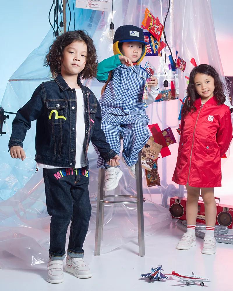 小蓝羊童鞋官方旗舰店,小蓝羊冬季鞋