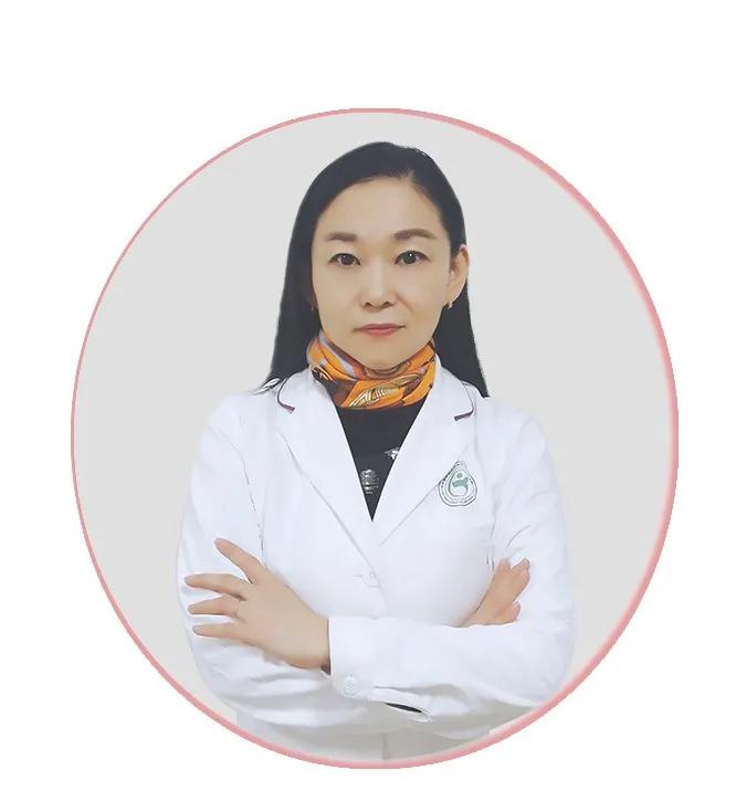 科学养育胎儿,科学孕育新生命护佑母婴安全健康