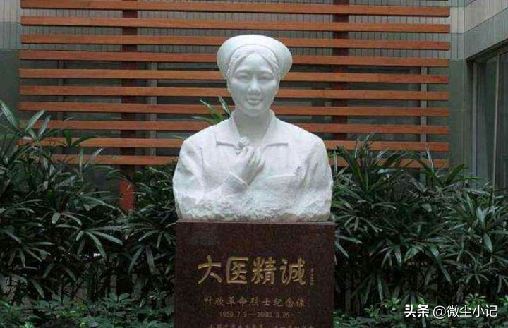 武汉疫情团结就是力量,武汉疫情时中国人凝聚力