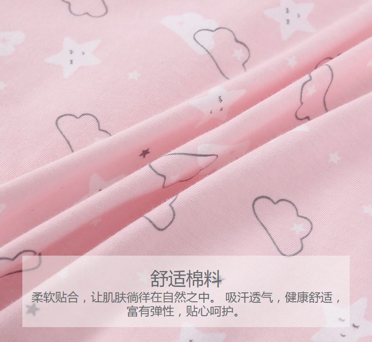 宝宝神器睡袋防踢被,婴儿睡袋夏季薄款防踢被神器