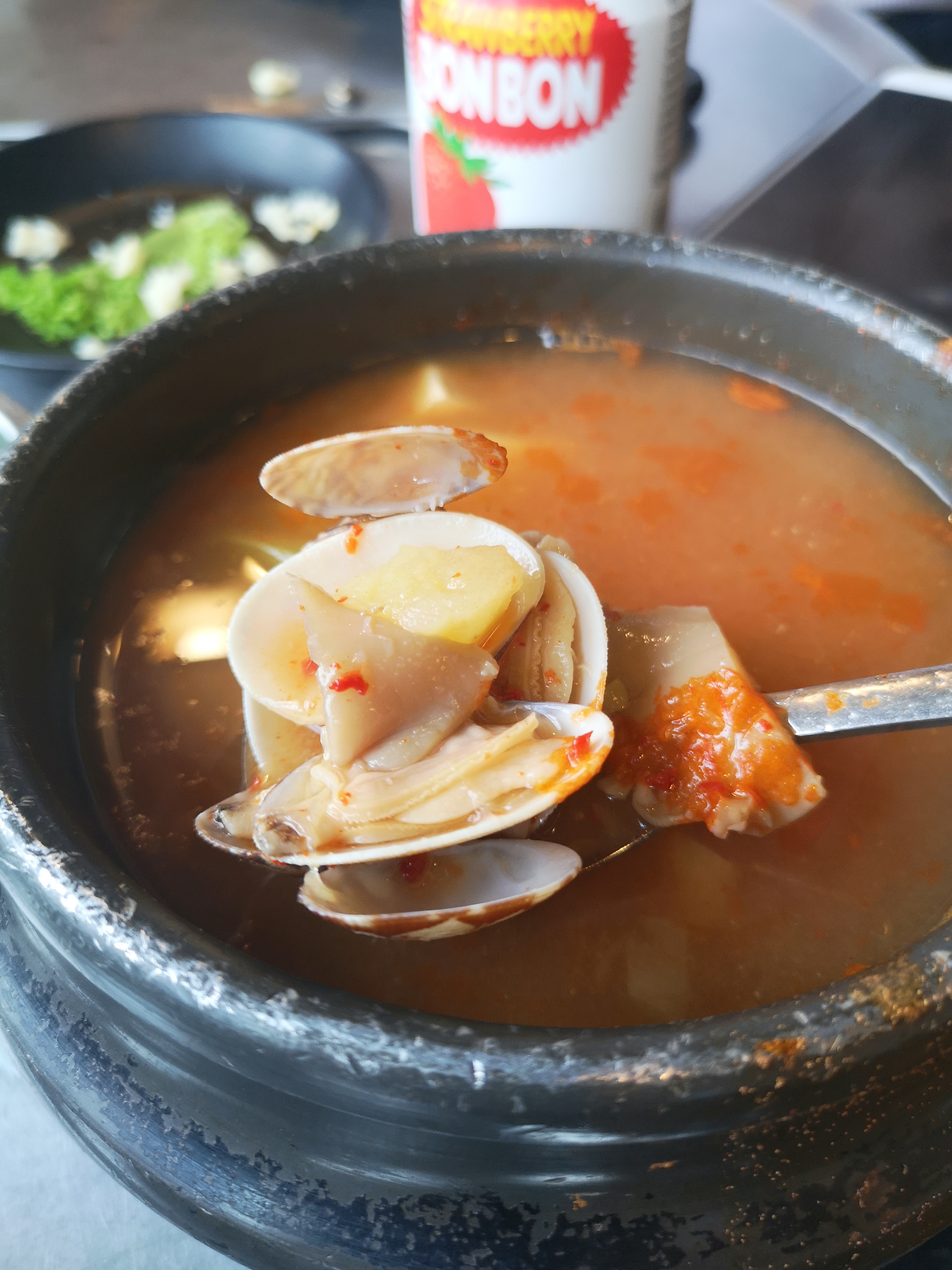 城阳正宗的韩国烤肉,城阳排名第一的韩式烤肉店