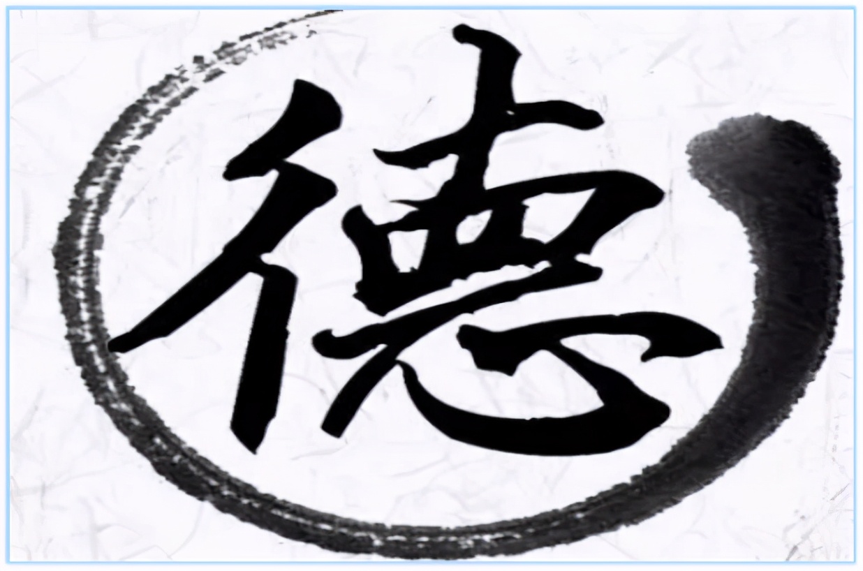 论语与人相处扬长避短,论语表现个人修养为人态度的句子