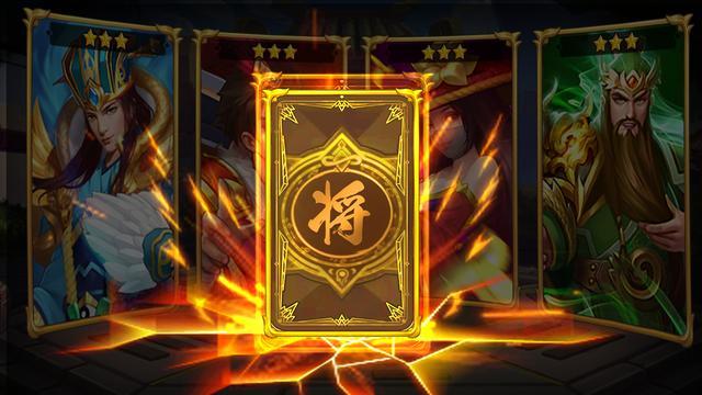 休闲手游不肝不氪的手游推荐,佛系养成类手游游戏推荐