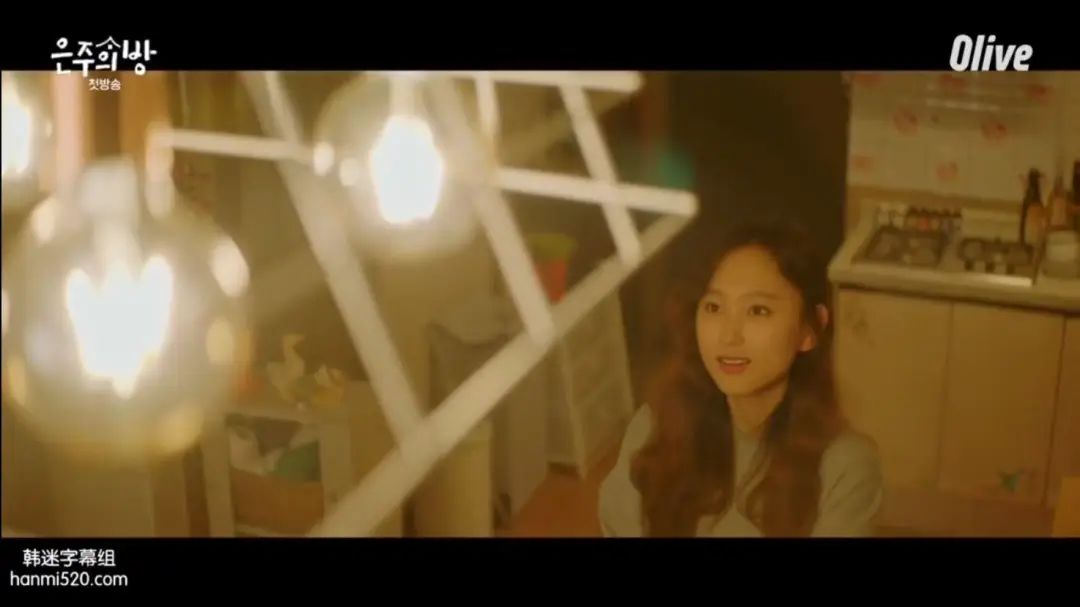 租房生活和工作是自己的,终于告别了租房过日子的生活