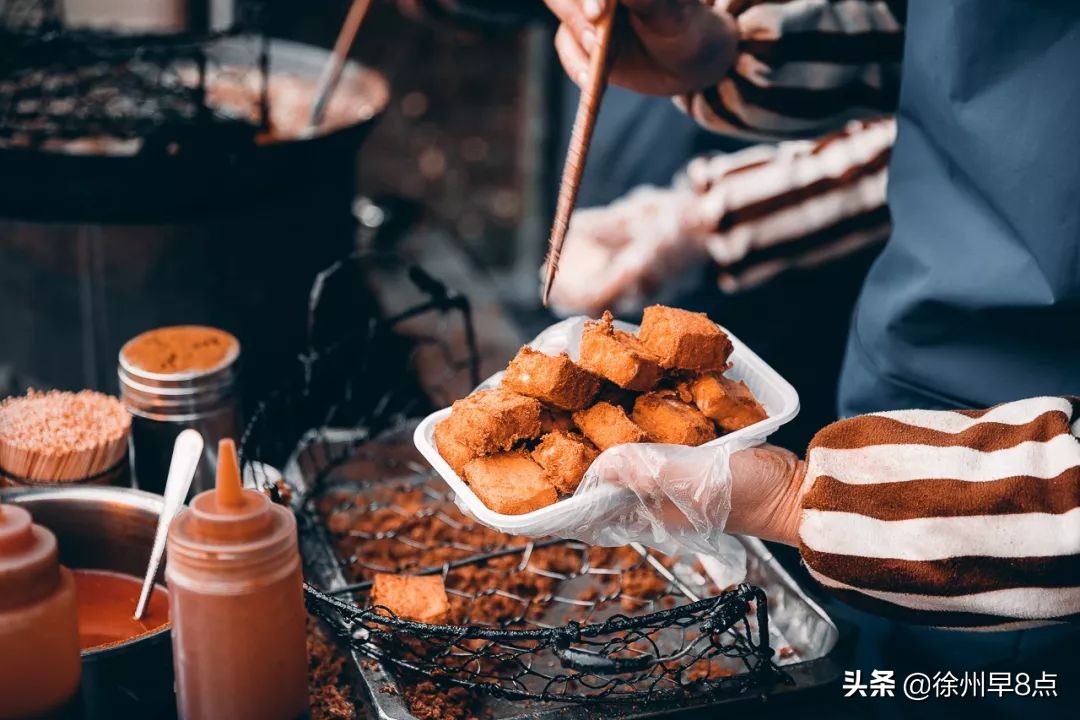 西贝为什么会跟风海底捞涨价,西贝海底捞10元店