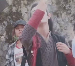 黄黑皮怎么变白冬季,黄黑皮如何有效提亮