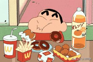 长沙中式糕点老字号推荐,来长沙值得买的特产