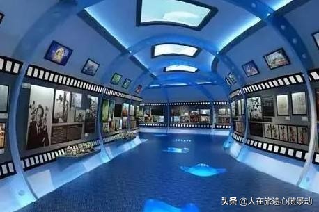 南京雨花台区景点,南京雨花台区十大景点