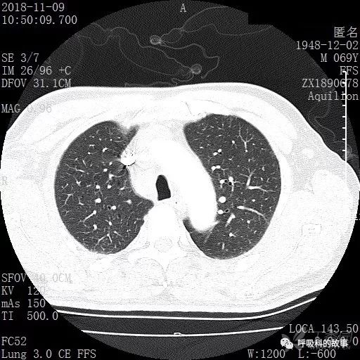 怎么应用统计学做调查,统计学方法可以解决的主要问题